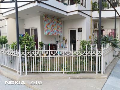 Gallery Cover Image of 1385 Sq.ft 2 BHK Apartment for buy in Ace City, Noida Extension for 8500000
