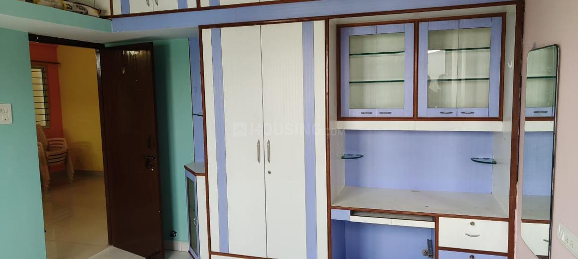 BHK Flats for Rent in Kodigehalli, Bangalore 6+ BHK Rental