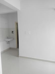 Gallery Cover Image of 1155 Sq.ft 2 BHK Apartment for rent in Vijetha Gardenia, Muneshwara Nagar for 23500
