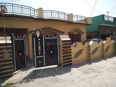 Gallery Cover Image of 1774 Sq.ft 3 BHK Independent House for buy in Chandrabani for 7500000