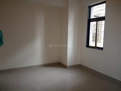Gallery Cover Image of 770 Sq.ft 1 BHK Apartment for buy in Kalyan West for 3900000