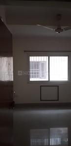 Gallery Cover Image of 2200 Sq.ft 3 BHK Independent Floor for buy in Vasant Kunj for 50000000