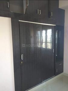 3 BHK Independent Floor