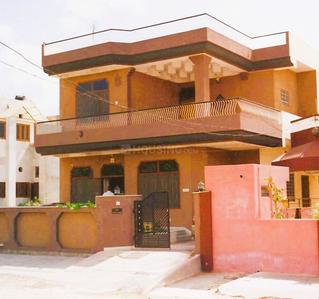 BHK 1800 Sqft Independent House for sale at Malviya Nagar, NH