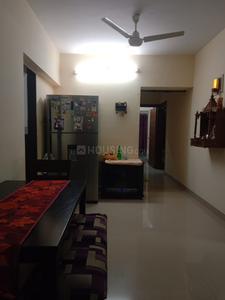 Gallery Cover Image of 1330 Sq.ft 3 BHK Apartment for buy in Wadala for 26000000