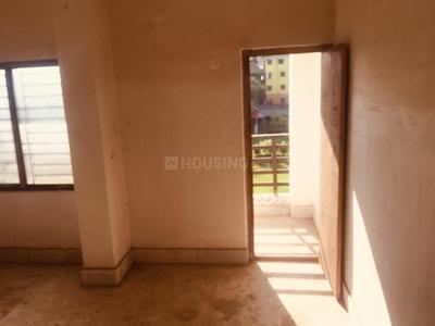 Gallery Cover Image of 538 Sq.ft 2 BHK Apartment for buy in Duillya for 1183600