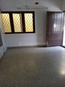 Gallery Cover Image of 1700 Sq.ft 5 BHK Independent House for buy in Banaswadi for 35000000