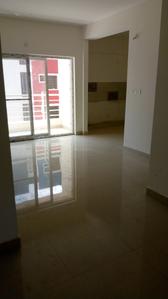 Gallery Cover Image of 1120 Sq.ft 2 BHK Apartment for buy in Gottigere for 5125889