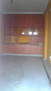 Gallery Cover Image of 500 Sq.ft 3 BHK Independent House for buy in Narayanguda for 60000000