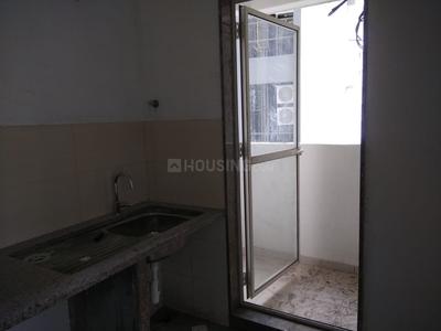 Gallery Cover Image of 1150 Sq.ft 2 BHK Apartment for buy in Kurla West for 19500000