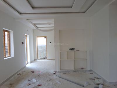2 BHK Independent House