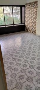 Gallery Cover Image of 800 Sq.ft 2 BHK Apartment for rent in Chembur for 35000