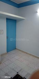Gallery Cover Image of 7500 Sq.ft 10 BHK Independent House for buy in Ejipura for 24000000