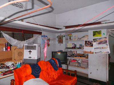 2 BHK Independent House