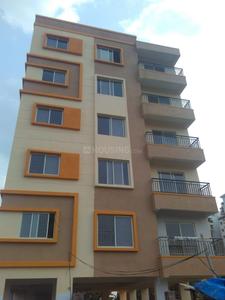 Gallery Cover Image of 920 Sq.ft 2 BHK Apartment for buy in Kodipur for 3998000