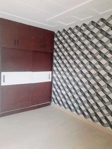 3 BHK फ़्लैट
