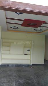 Gallery Cover Image of 1500 Sq.ft 2 BHK Independent House for buy in Quthbullapur for 8200000