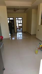 2 BHK Independent Floor