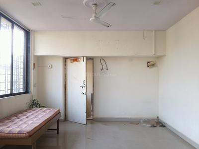 1 BHK Independent House