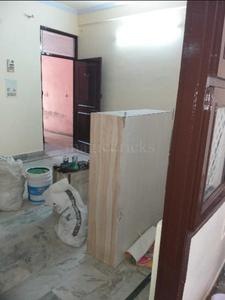 Gallery Cover Image of 758 Sq.ft 1 BHK Apartment for buy in Daulatpura for 2150000