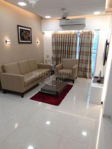 Gallery Cover Image of 950 Sq.ft 2 BHK Apartment for buy in Borivali West for 15000000