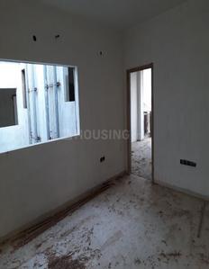 4 BHK Independent Floor