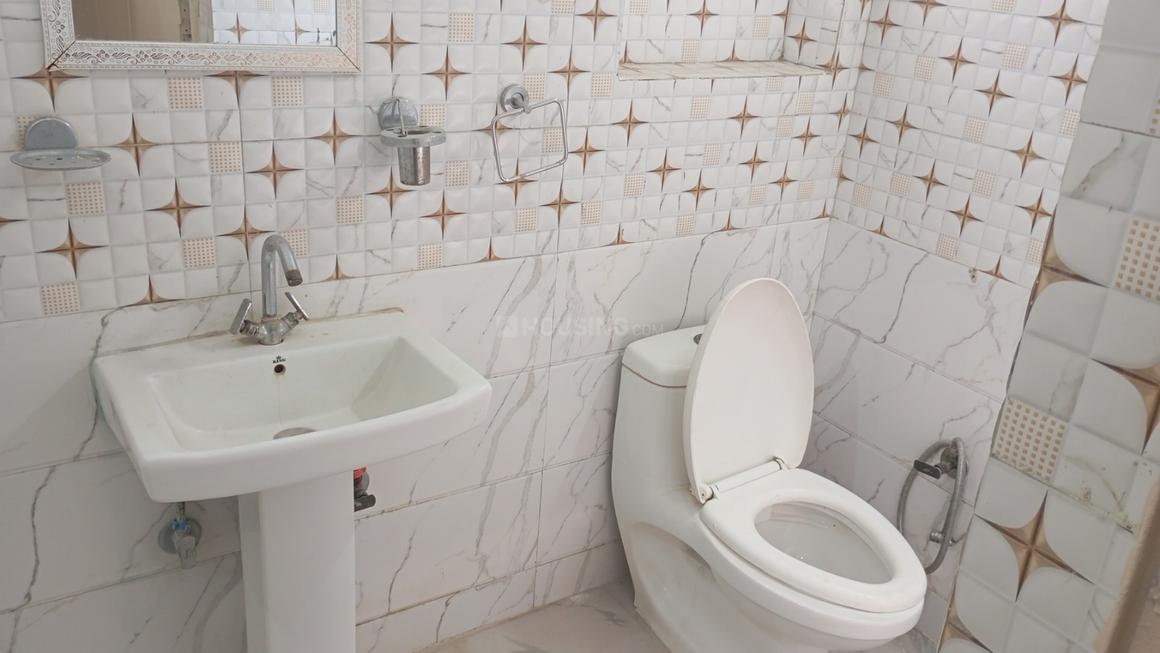 Rehayashi Apartment - Image 3