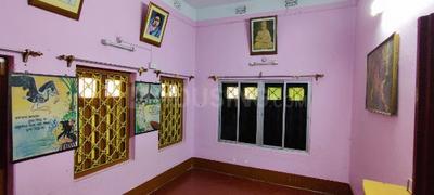 Bedroom Image of Your 2nd Home in Paikpara