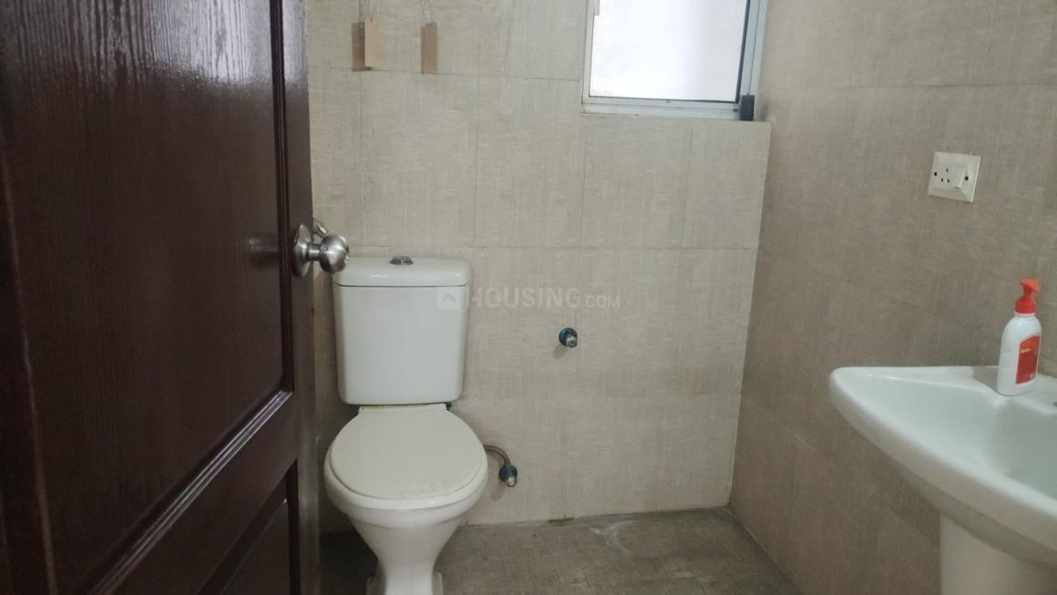 Shubhhomes Urban Homes Phase 2C - Image 3