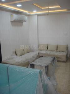 Gallery Cover Image of 2500 Sq.ft 4 BHK Apartment for buy in Panchyawala for 8000000