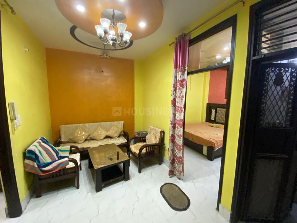 Bhk In Uttam Nagar Bhk Fully Furnished Flat For Rent In Uttam Nagar