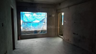 Gallery Cover Image of 1100 Sq.ft 2 BHK Apartment for buy in Kamanahalli for 7300000