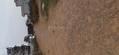 Gallery Cover Image of Sq.ft Residential Plot for buy in Awas Vikas Nagar for 1250000
