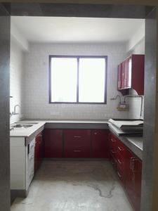 Gallery Cover Image of 2700 Sq.ft 4 BHK Independent Floor for buy in Safdarjung Enclave for 40000000