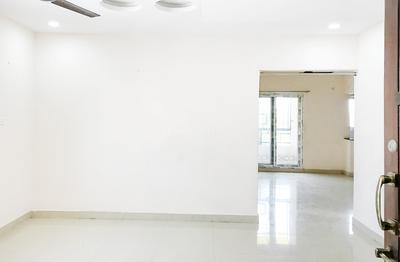 Gallery Cover Image of 1150 Sq.ft 2 BHK Apartment for rent in Aminpur for 13490
