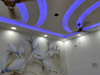 3 BHK Independent Floor