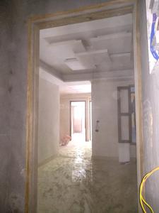 Gallery Cover Image of 1300 Sq.ft 3 BHK Apartment for buy in Sector 30 for 6600000