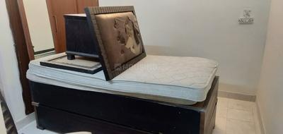 Gallery Cover Image of 580 Sq.ft 1 BHK Apartment for buy in Vasant Kunj for 7500000