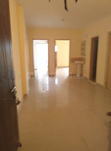 Gallery Cover Image of 1100 Sq.ft 3 BHK Apartment for buy in Jagannathprasad for 2700000