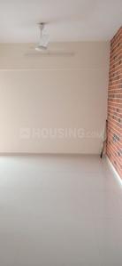 Gallery Cover Image of 1700 Sq.ft 3 BHK Apartment for rent in Parel for 90000