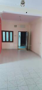 Gallery Cover Image of 2200 Sq.ft 3 BHK Independent House for buy in Uppal for 13000000