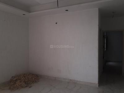 Gallery Cover Image of 1150 Sq.ft 3 BHK Independent Floor for buy in Vasundhara for 4050000