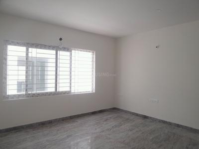 2 BHK Independent Floor