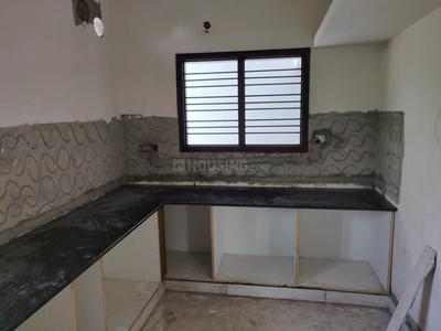 3 BHK Independent House