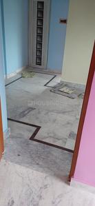 Gallery Cover Image of 750 Sq.ft 2 BHK Apartment for buy in Garia for 2200000