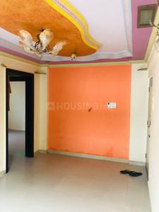 Gallery Cover Image of 600 Sq.ft 2 BHK Independent House for buy in Virar East for 3500000