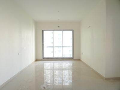 Gallery Cover Image of 1750 Sq.ft 3 BHK Apartment for buy in Kandivali East for 23500000