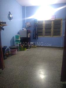 Gallery Cover Image of 750 Sq.ft 1 BHK Apartment for buy in Begumpet for 3000000