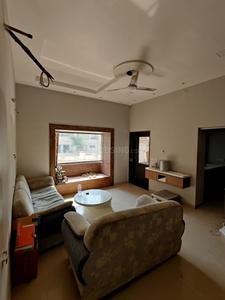 Gallery Cover Image of 4500 Sq.ft 5 BHK Independent House for buy in Ranip for 26000000