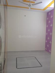 Gallery Cover Image of 1000 Sq.ft 2 BHK Independent House for buy in Gomti Nagar for 4600000